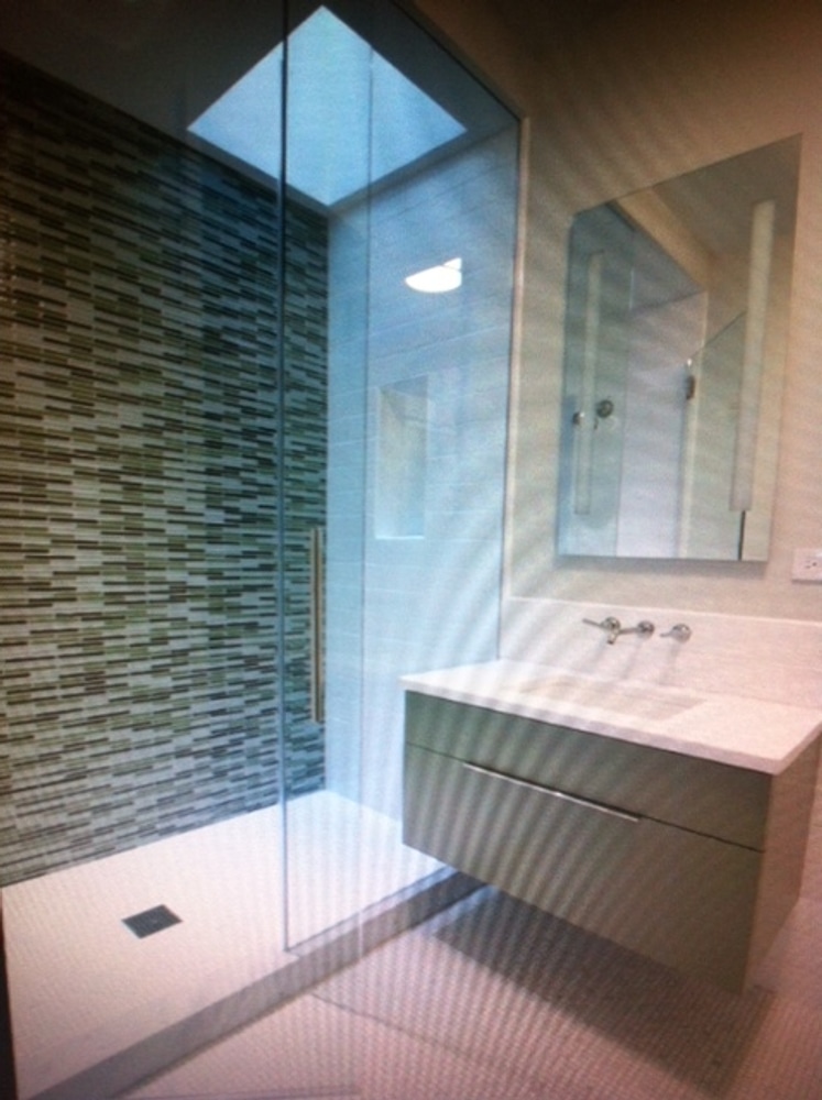 Photos from Fineline Tile & Masonry Llc