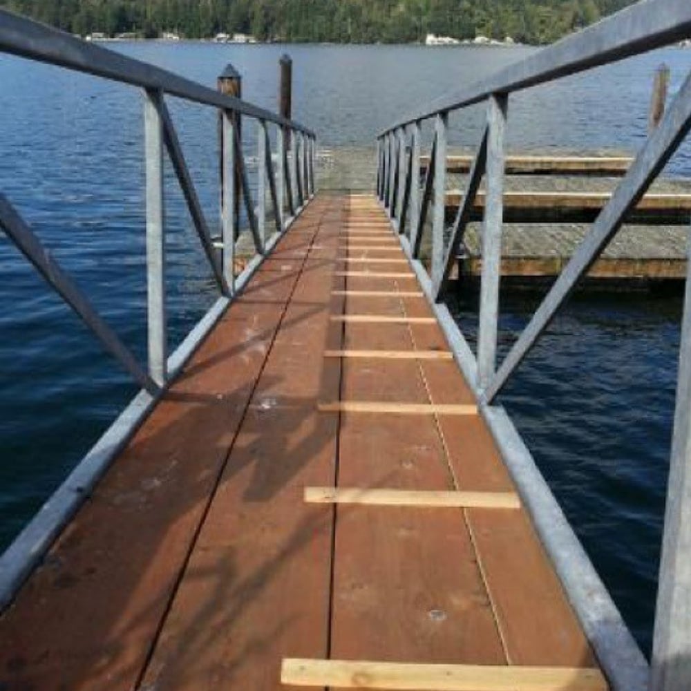 Photo(s) from Dogwood Construction Inc