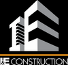 I And E Construction Inc