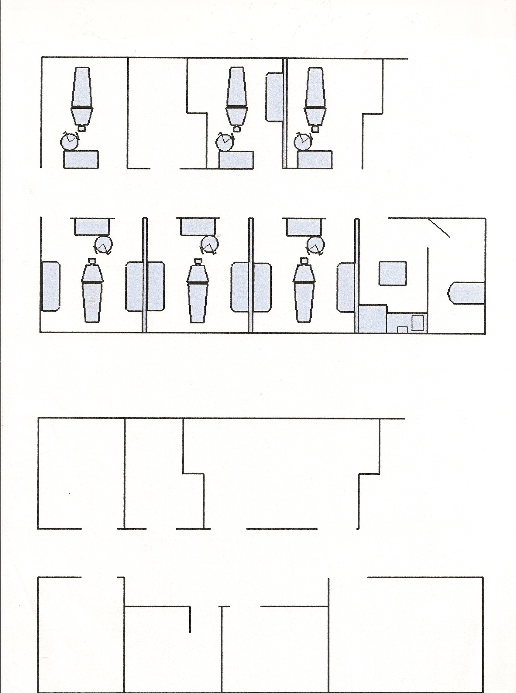 Shell Construction Inc.