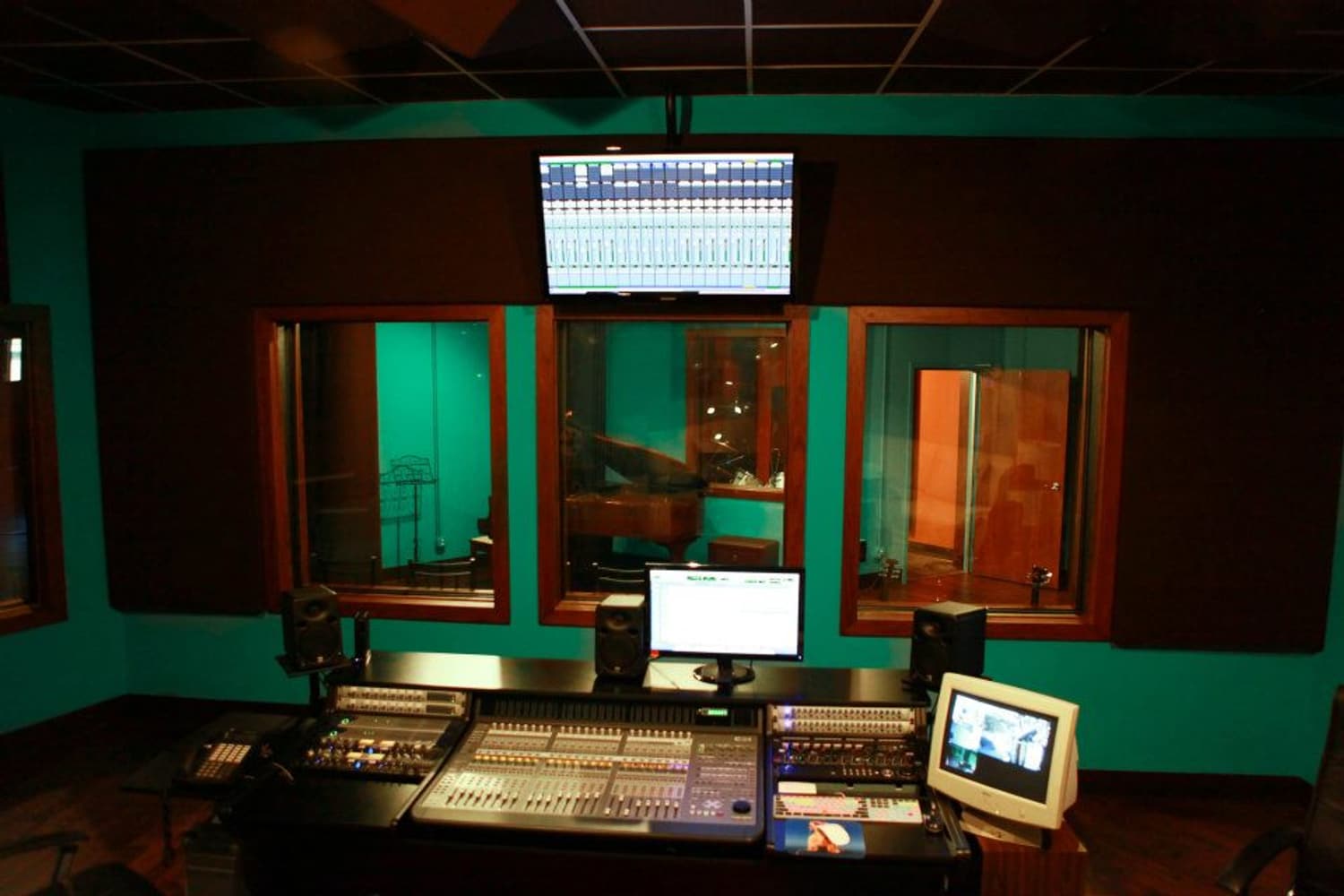 Photos from Strong Construction, LLC