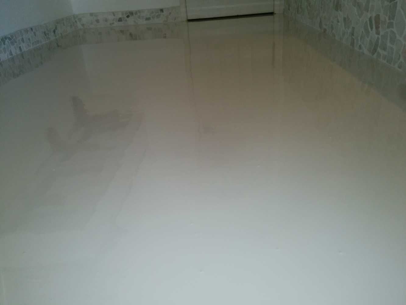 Photo(s) from All Purpose Epoxy Coating