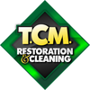 TCM Restoration And Cleaning
