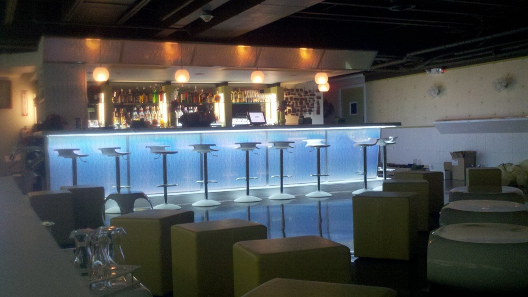 Photo(s) from Total Home Construction, Inc.