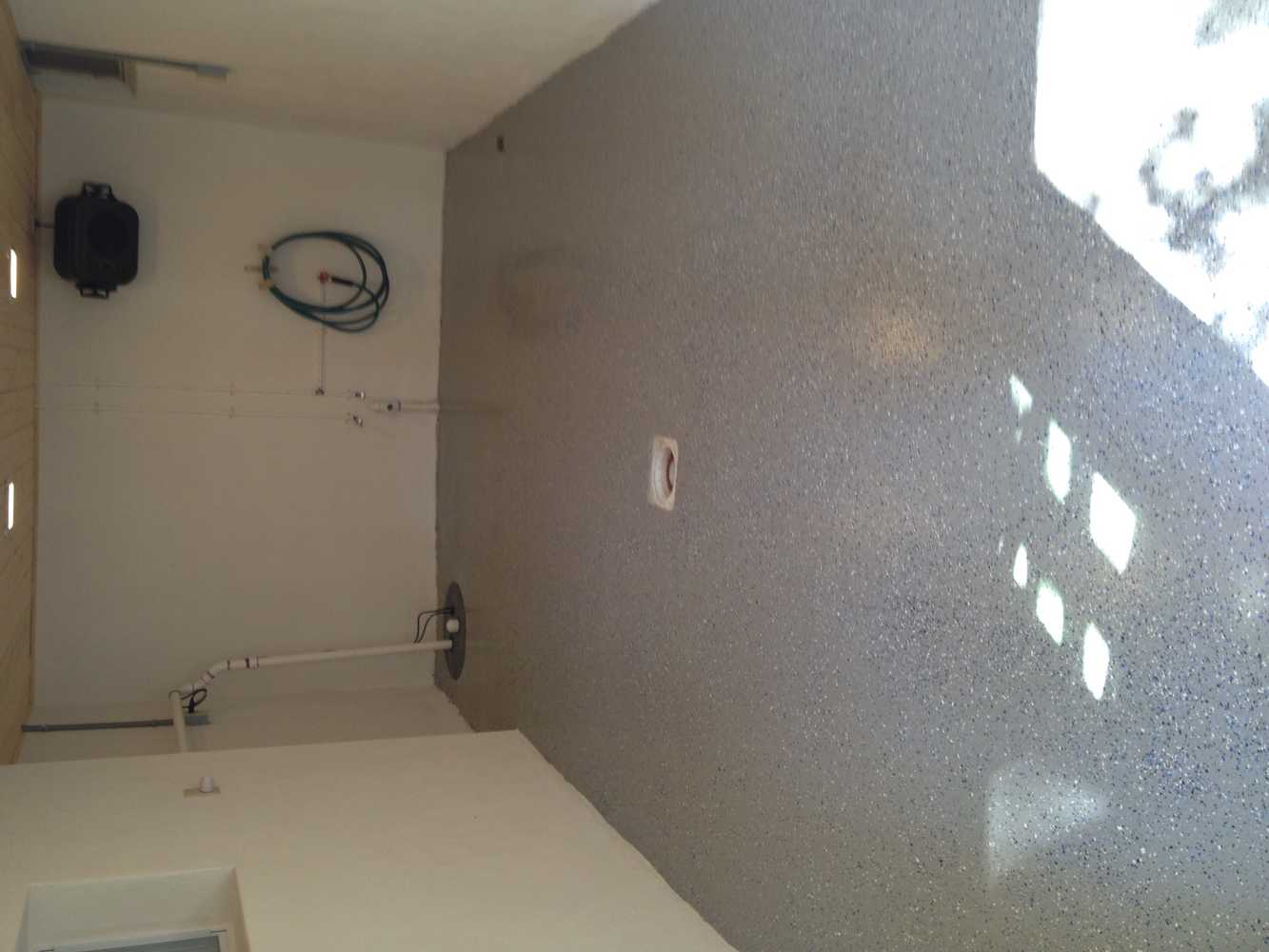 Photo(s) from M Cimmino's Remodeling Services