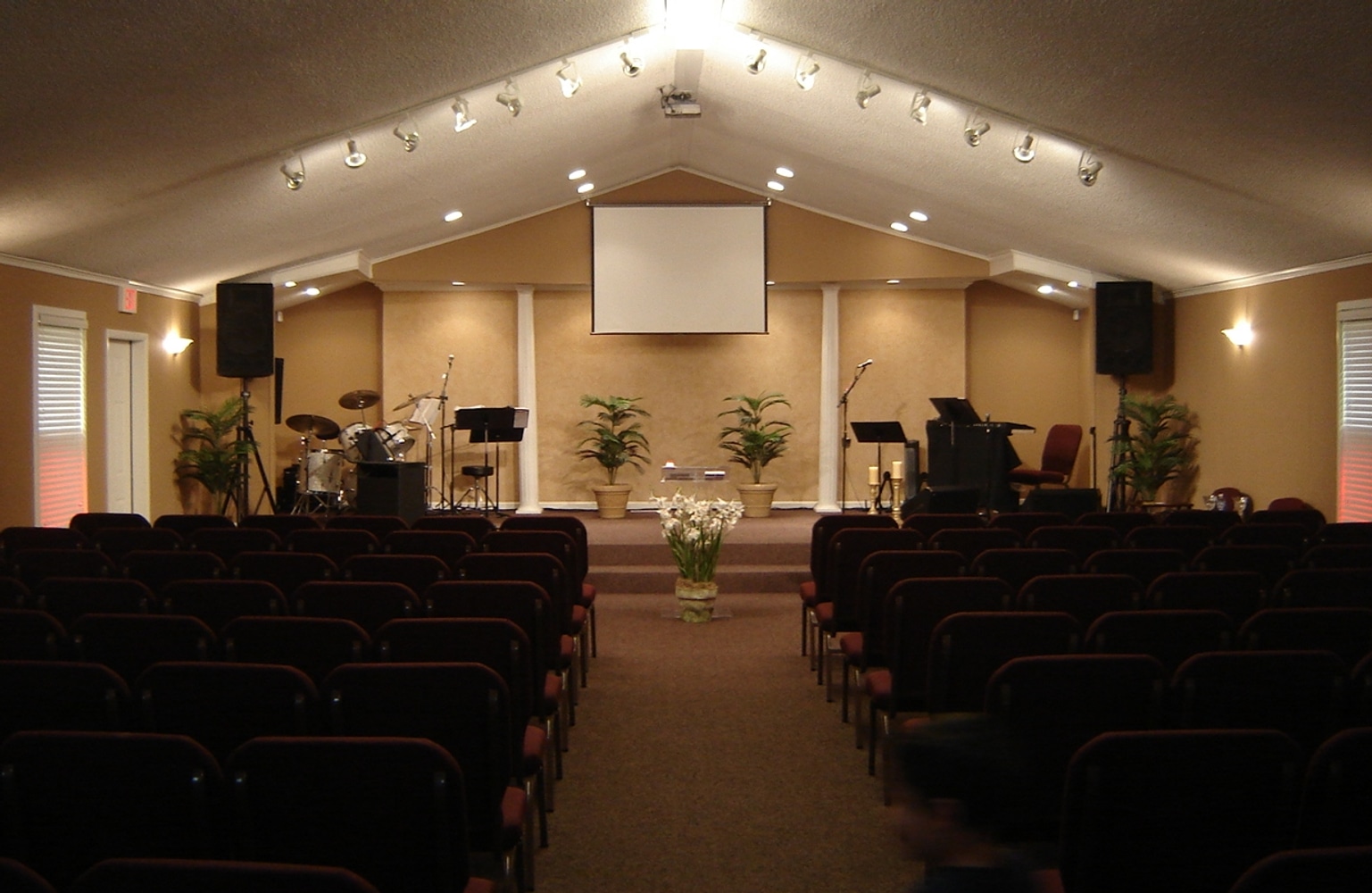 Photo(s) from Elkins Technologies Inc