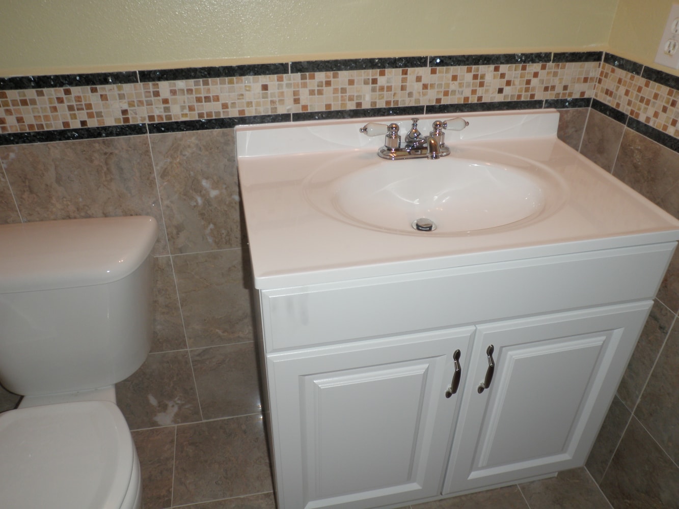 Photo(s) from Dervisart