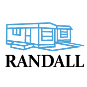 Randall Manufactured Homes