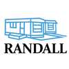Randall Manufactured Homes