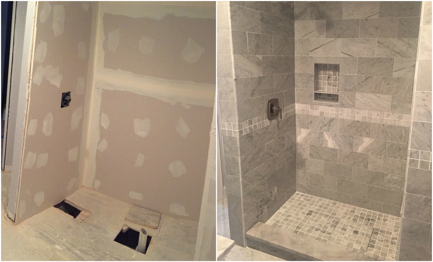 Photos from Ryka Llc