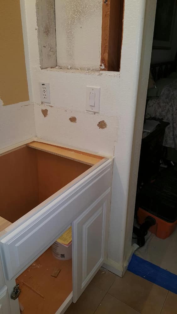 Photo(s) from Valdes Drywall