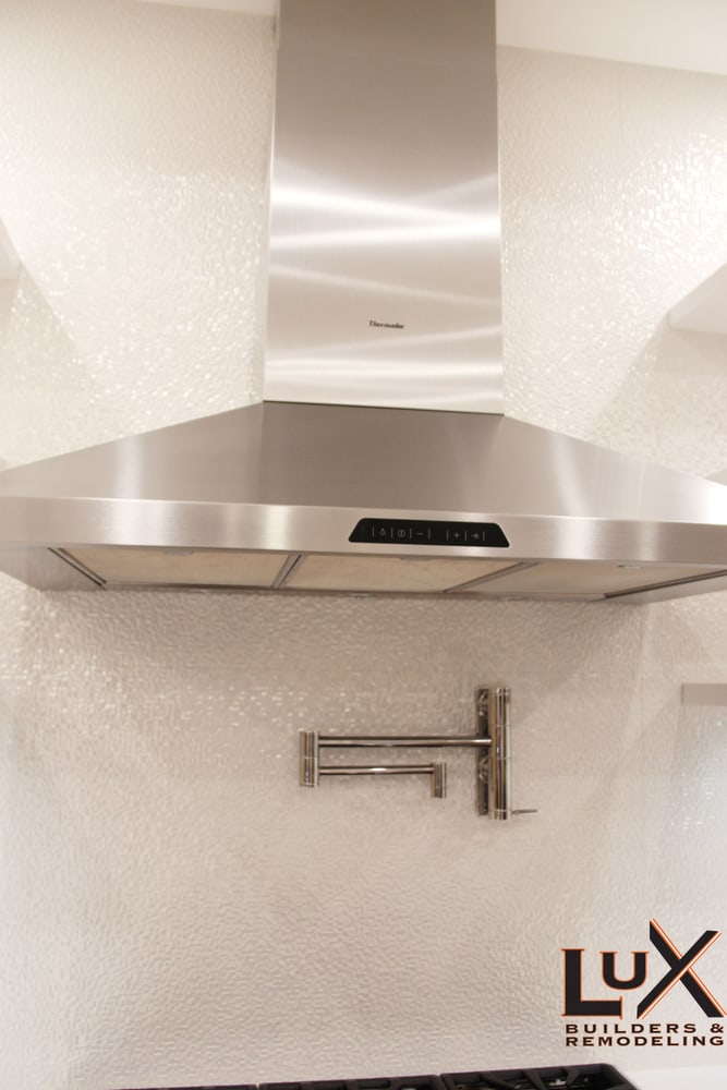 Photos from Lux Builders And Remodeling Inc