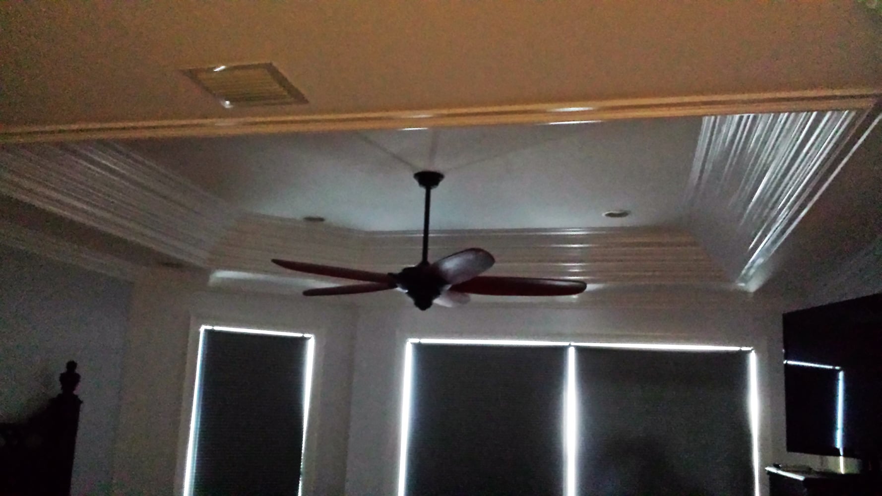 Photos from Woodsmith Services Llc