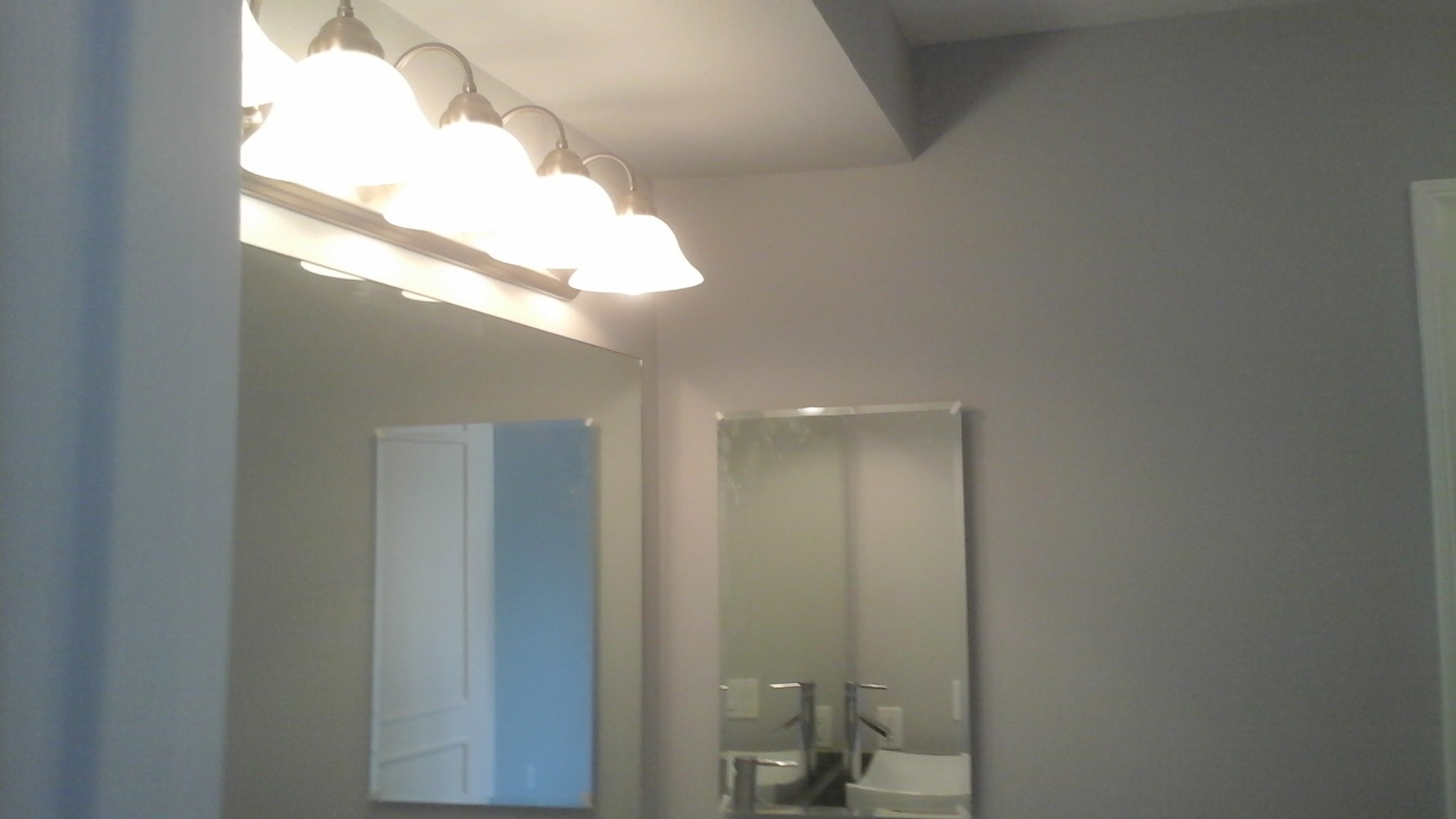 Photo(s) from H & F Gomez Construction Inc