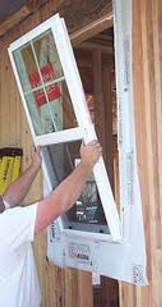 Lion's Crest Roofing and Construction LLC Commercial and Residential 35 years experience Insured and bonded