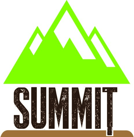 Summit Custom Concepts
