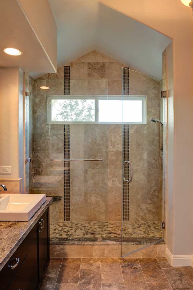 Photo(s) from Pegasus Remodeling, Inc