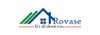 Rovase Associates LLC