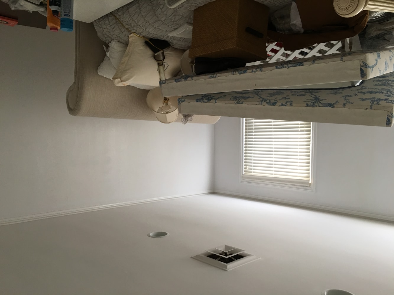 Photos from Chris Hill Painting Inc