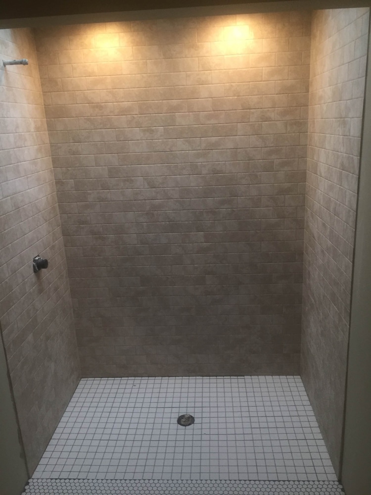 Photos from Cota Custom Tile