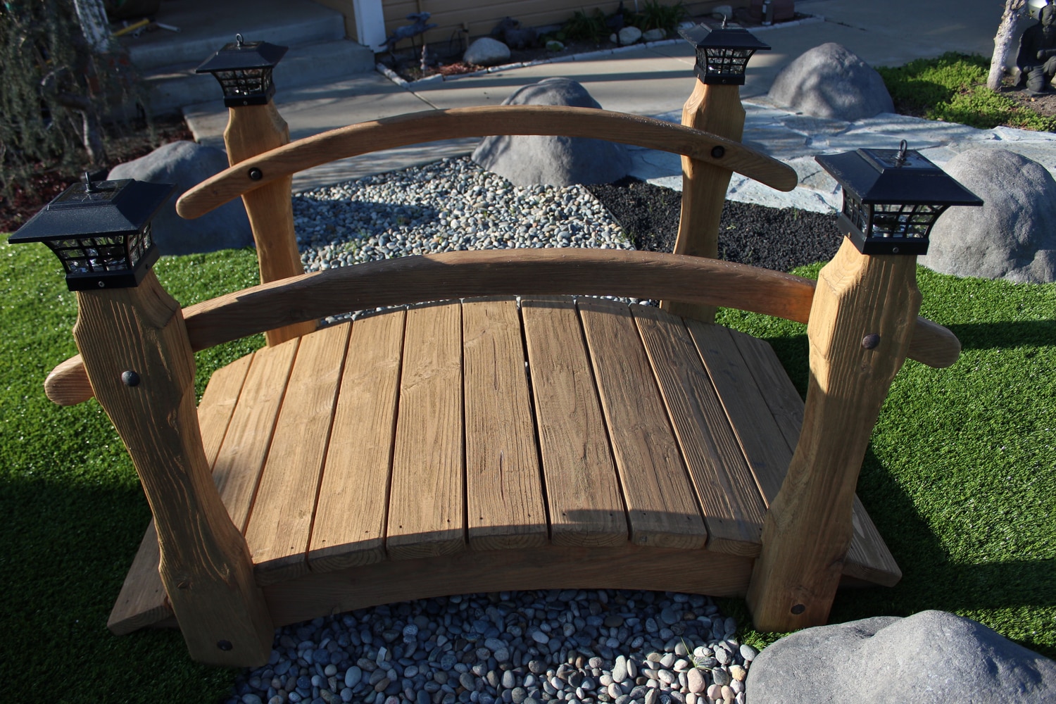 Photo(s) from Urban Treehouse