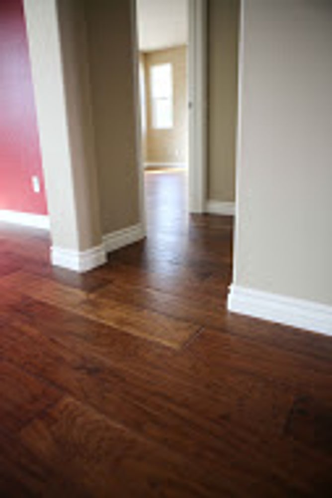 Photo(s) from Platinum Flooring Company