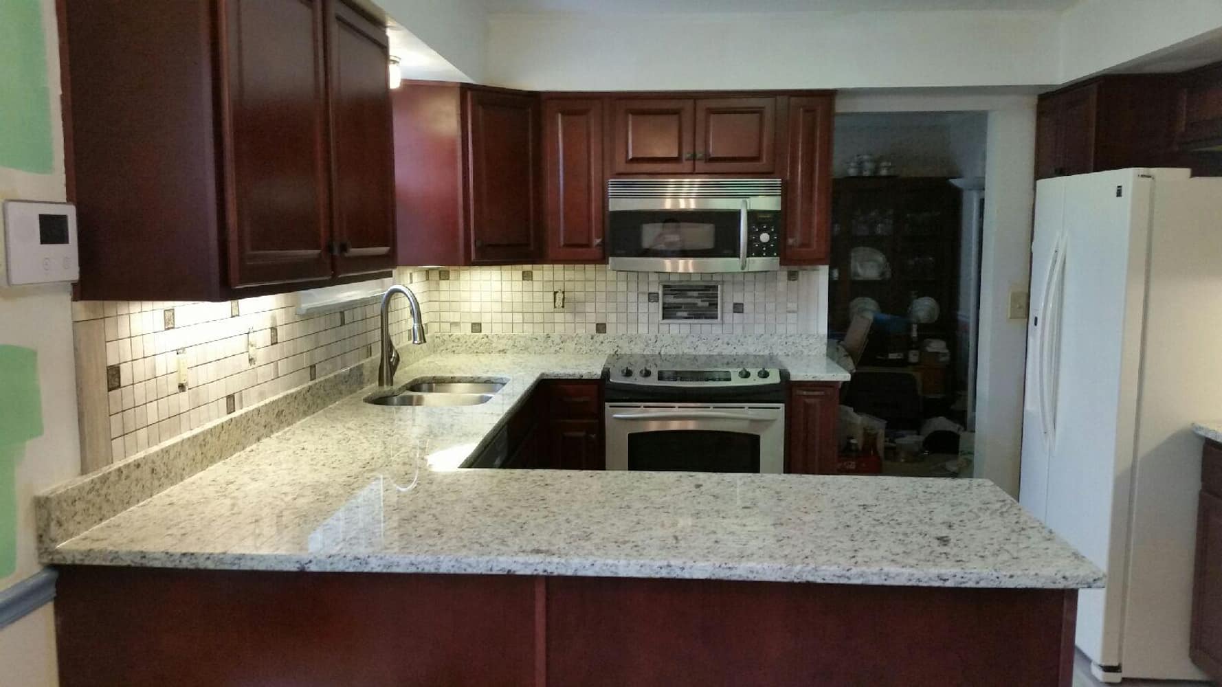 Photos from Prince William Home Improvement