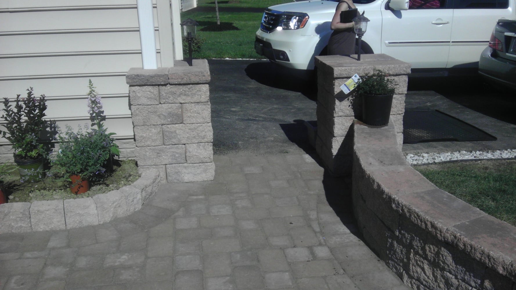 Northern Virginia Remodeling