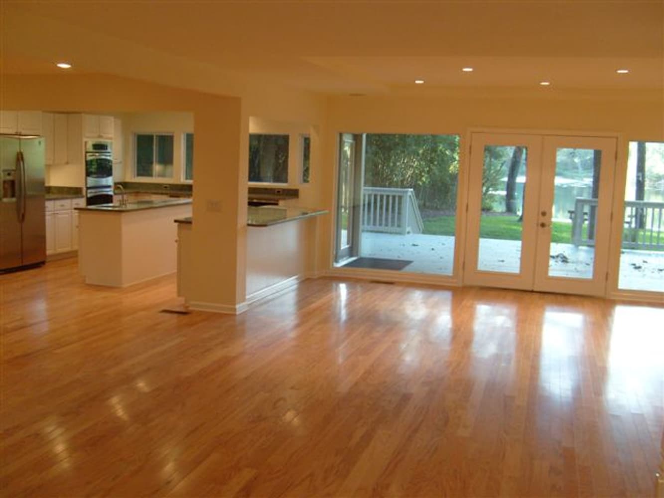 Photos from Timothy Lee Morton