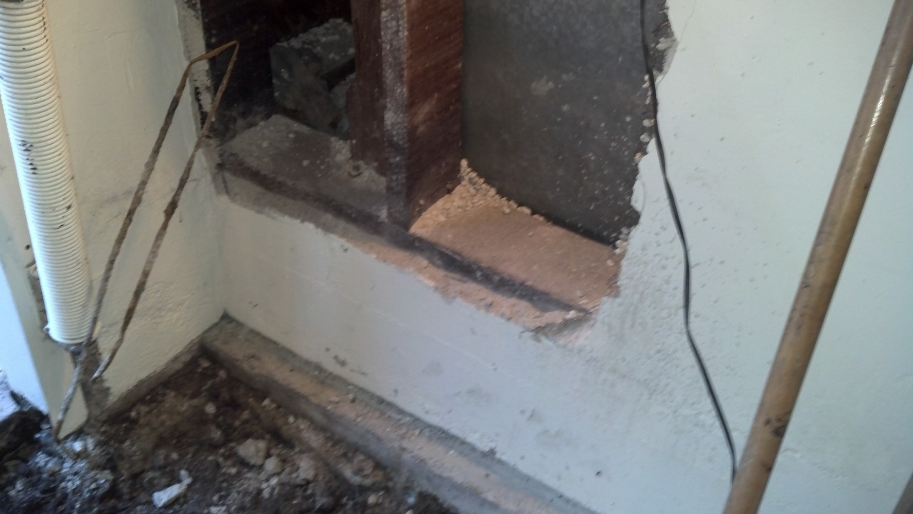 Photo(s) from Sincere Construction Company, Inc.