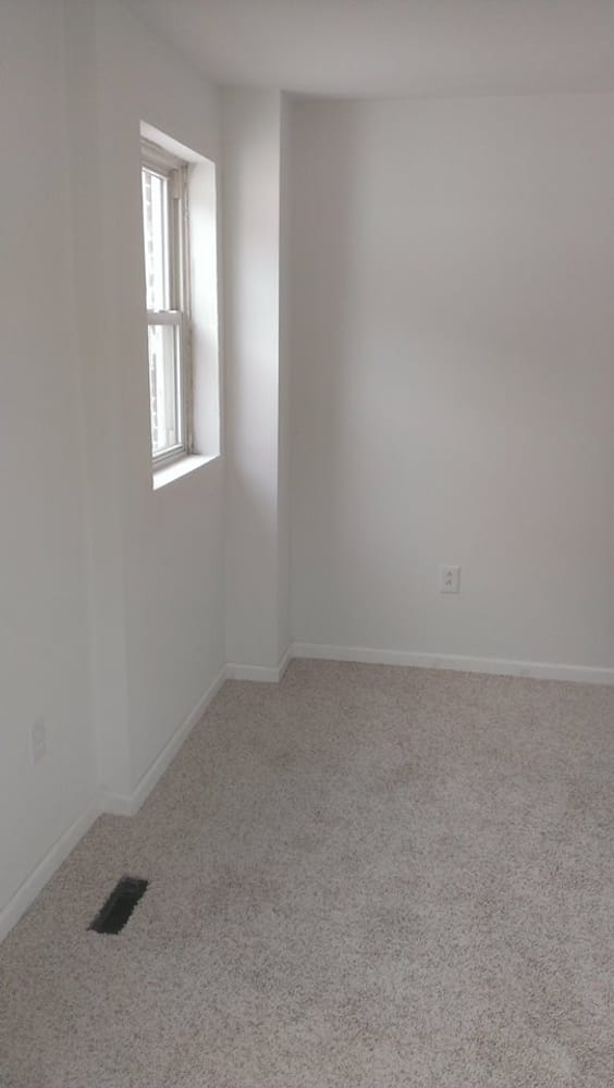 Renovated home in Bridgeport, PA