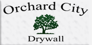 Orchard City Drywall