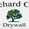 Orchard City Drywall