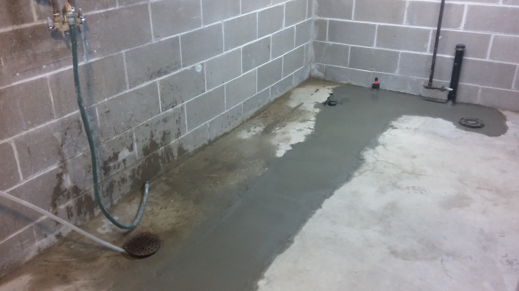 Photo(s) from Burnsville Plumbing Solutions