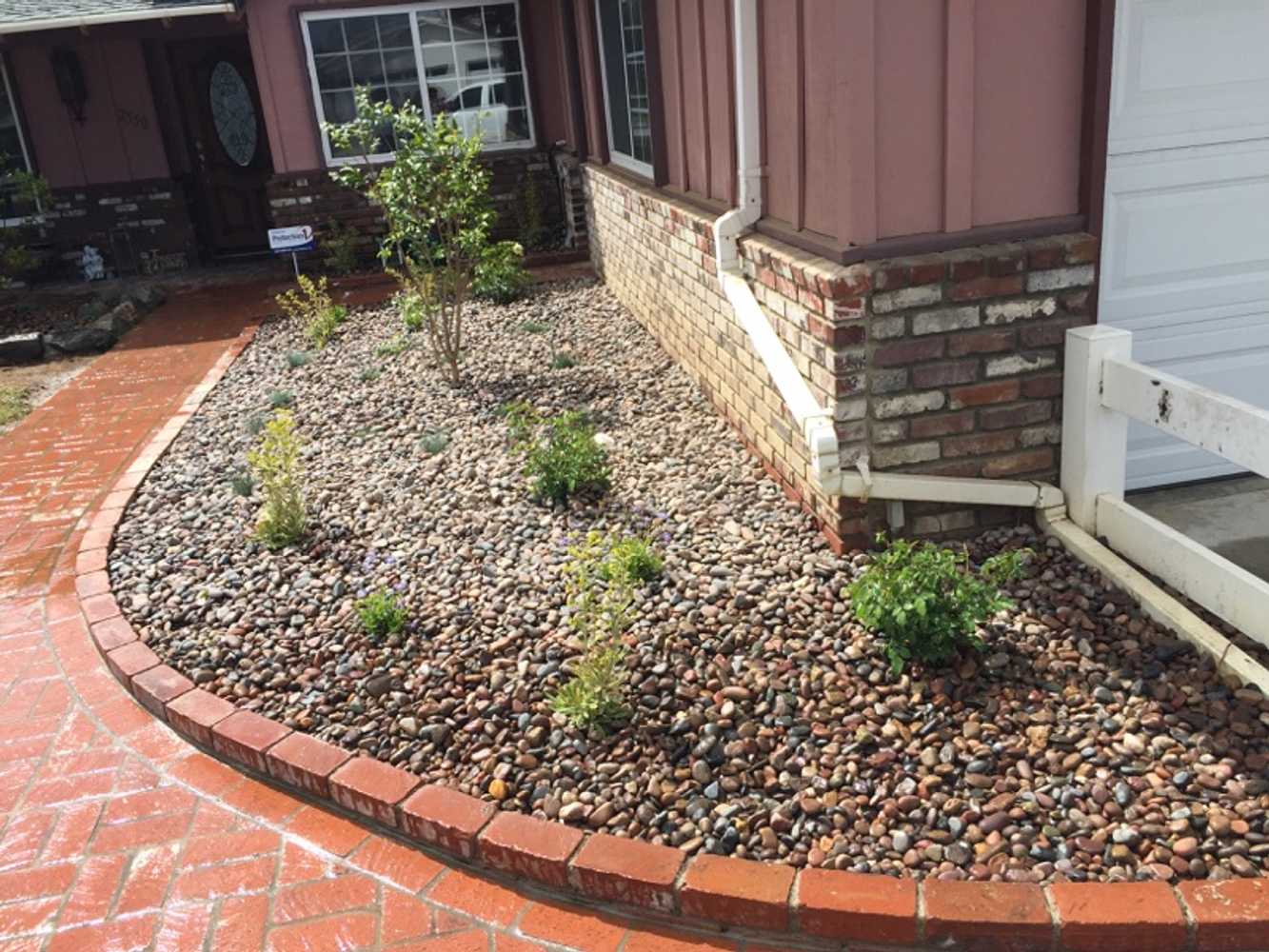 Photos from Marroquin S Landscaping & Maintenance Services Inc