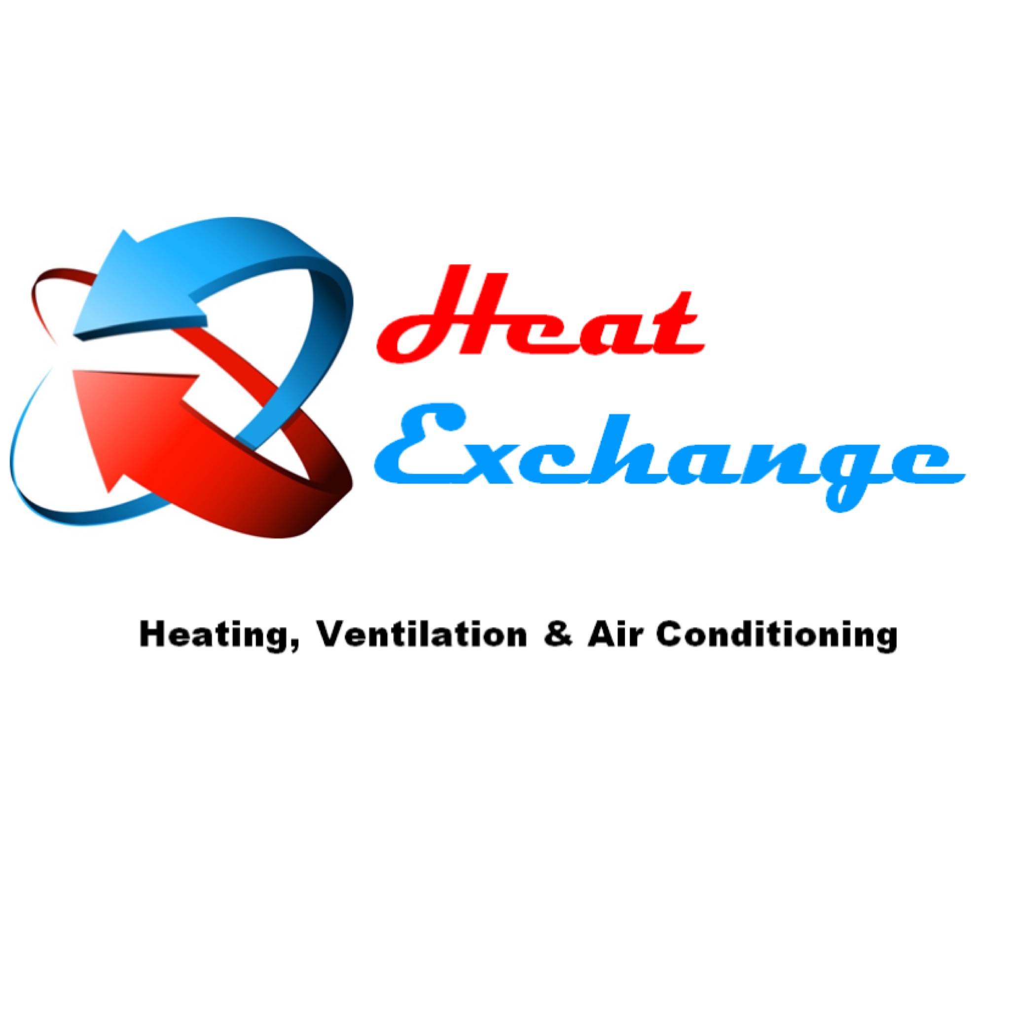 Heat Exchange