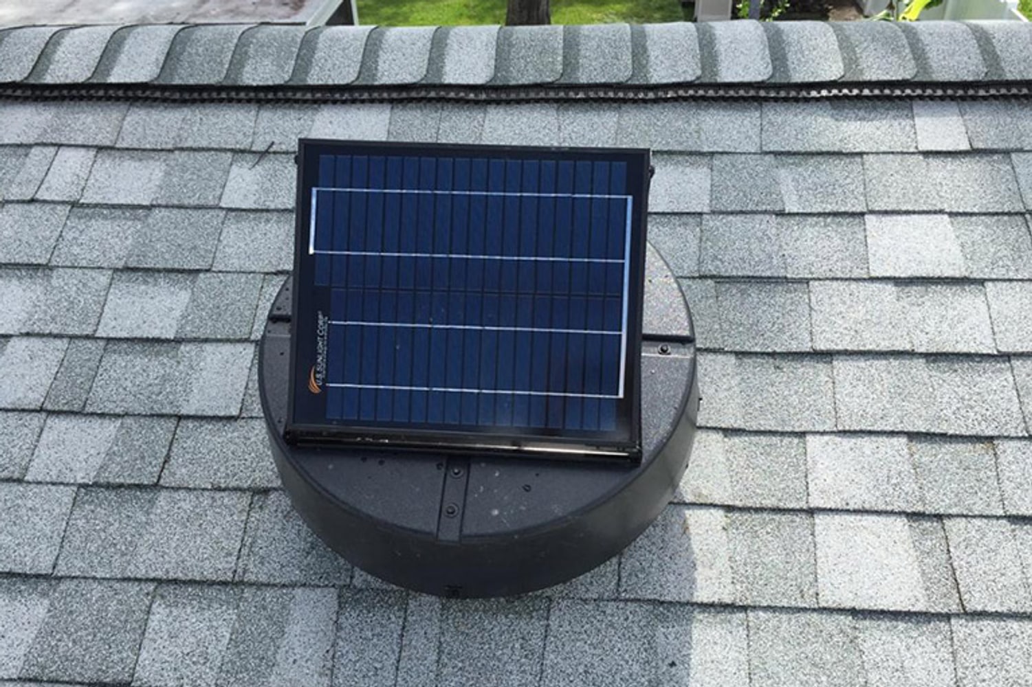 Photos from Floridian Home Improvement