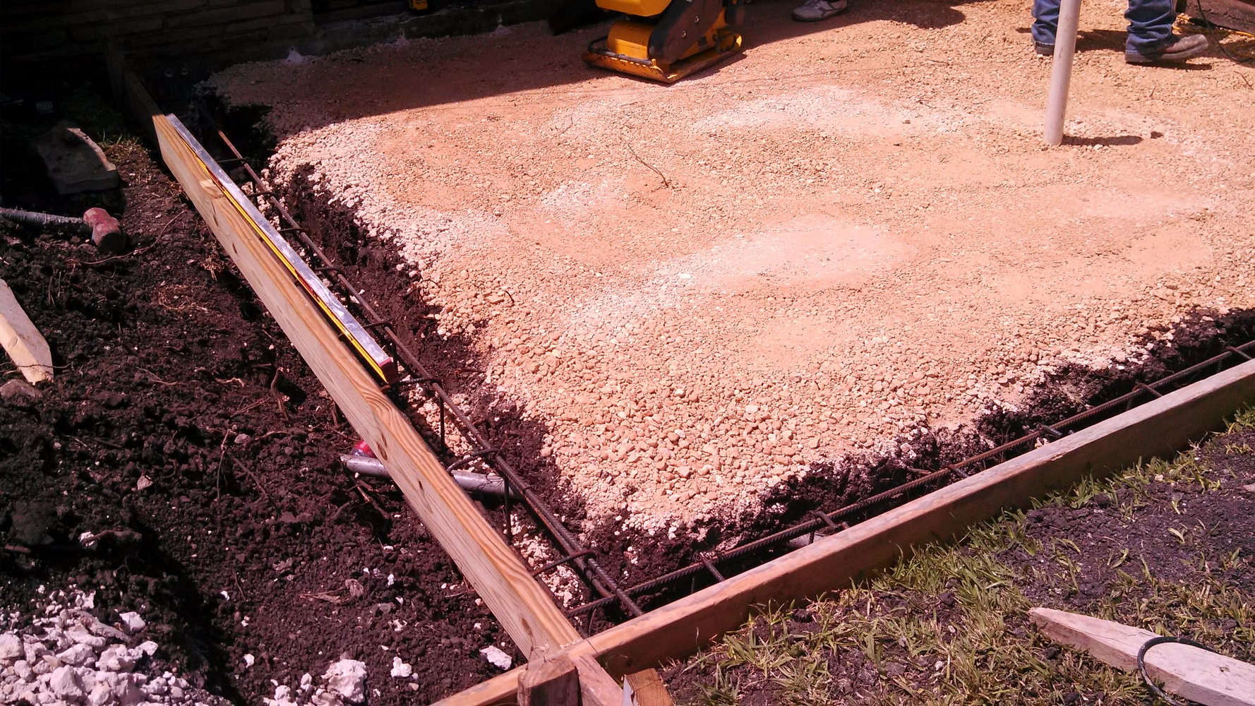 Photos from R and R Enterprise