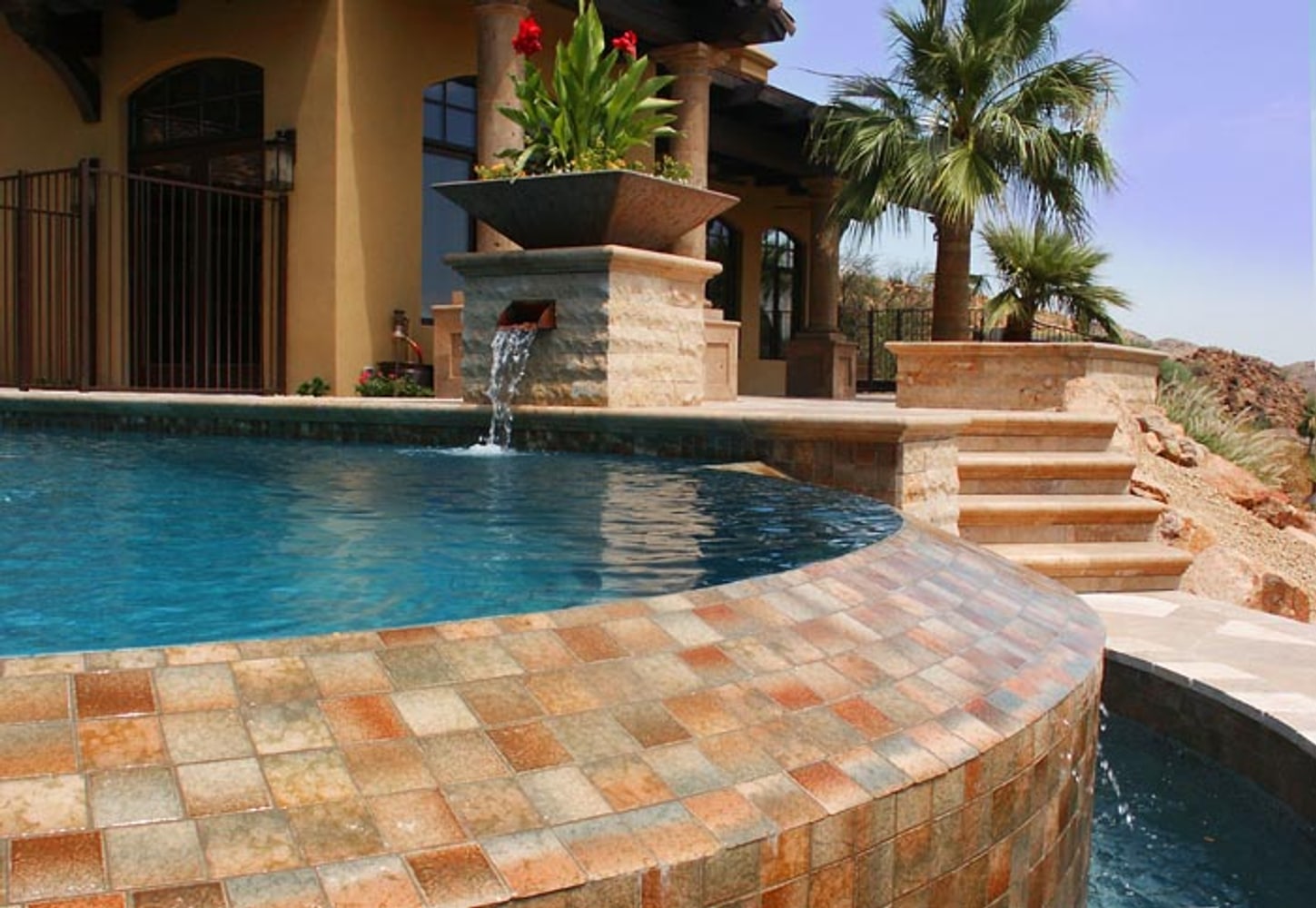 Photos from Pegasus Pool & Spa Llc