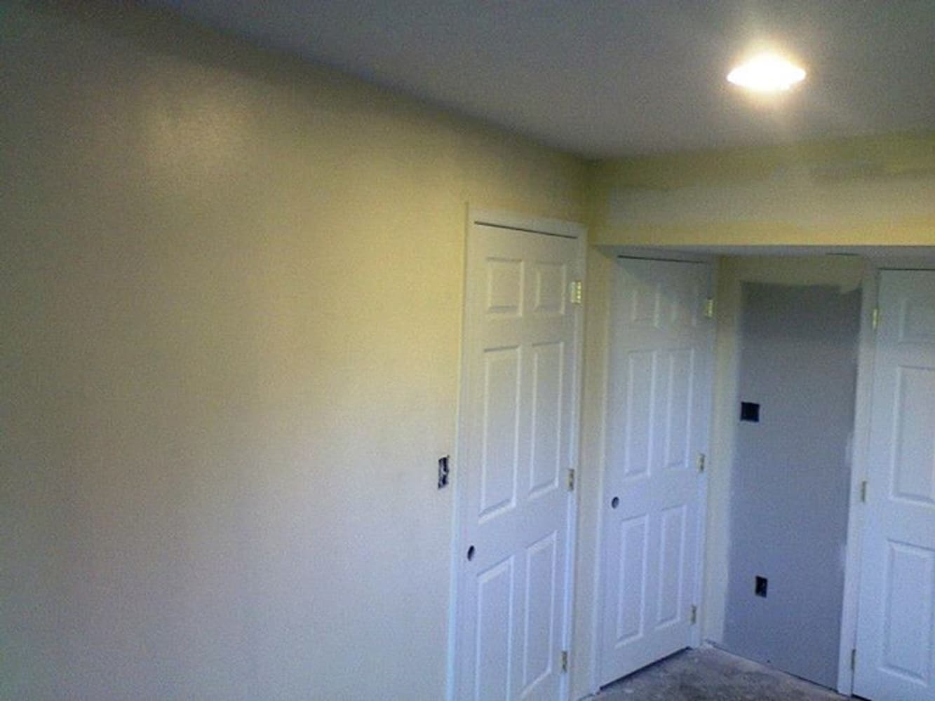 Photo(s) from Richards Homes LLC