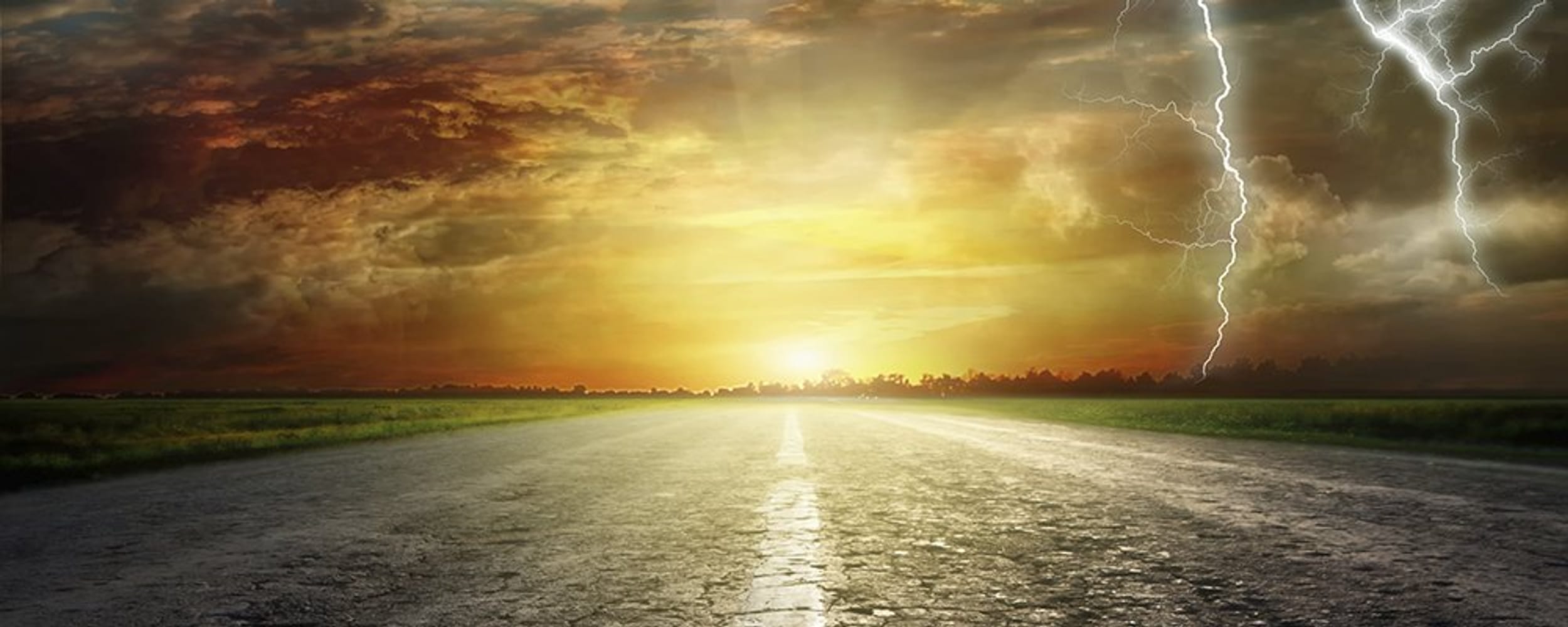 Photos from Intermountain Electric