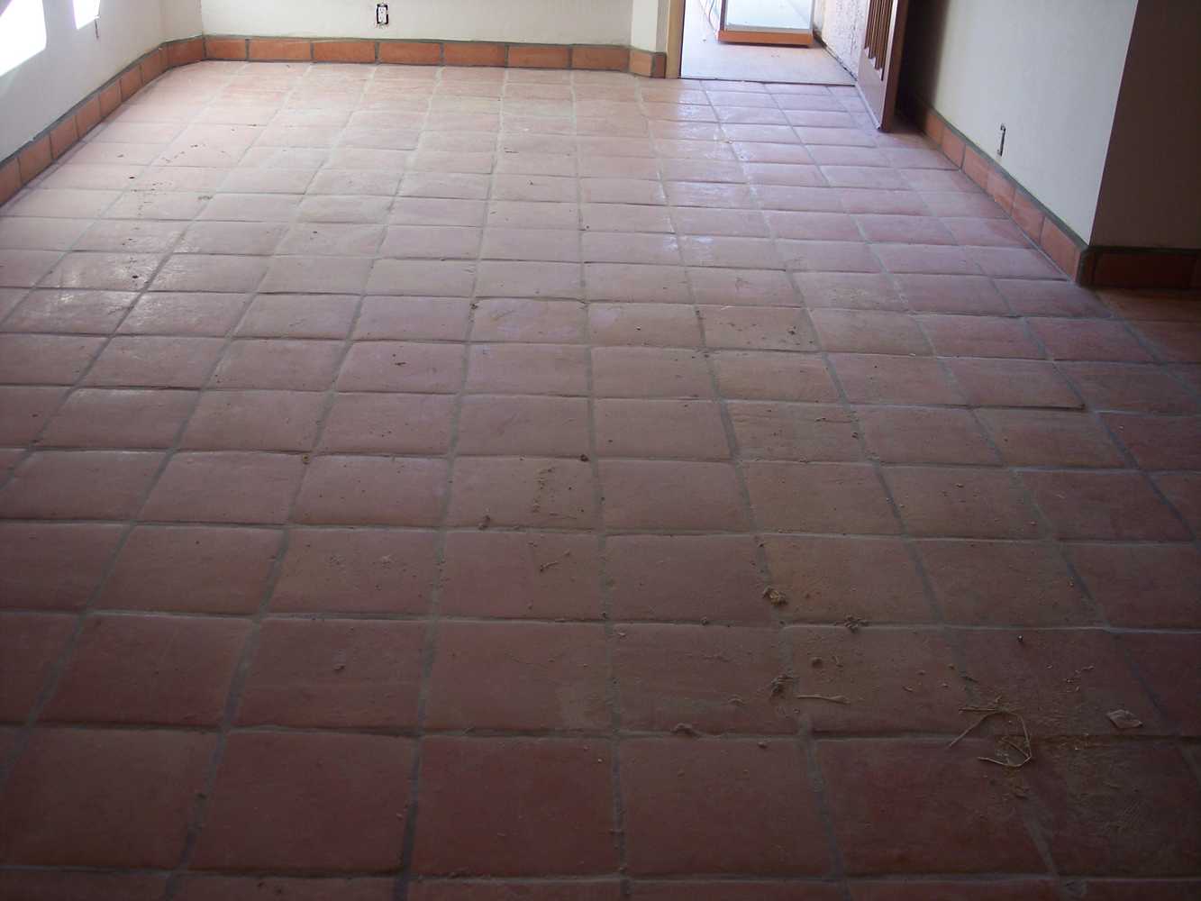 Photo(s) from Desert Tile And Grout Care