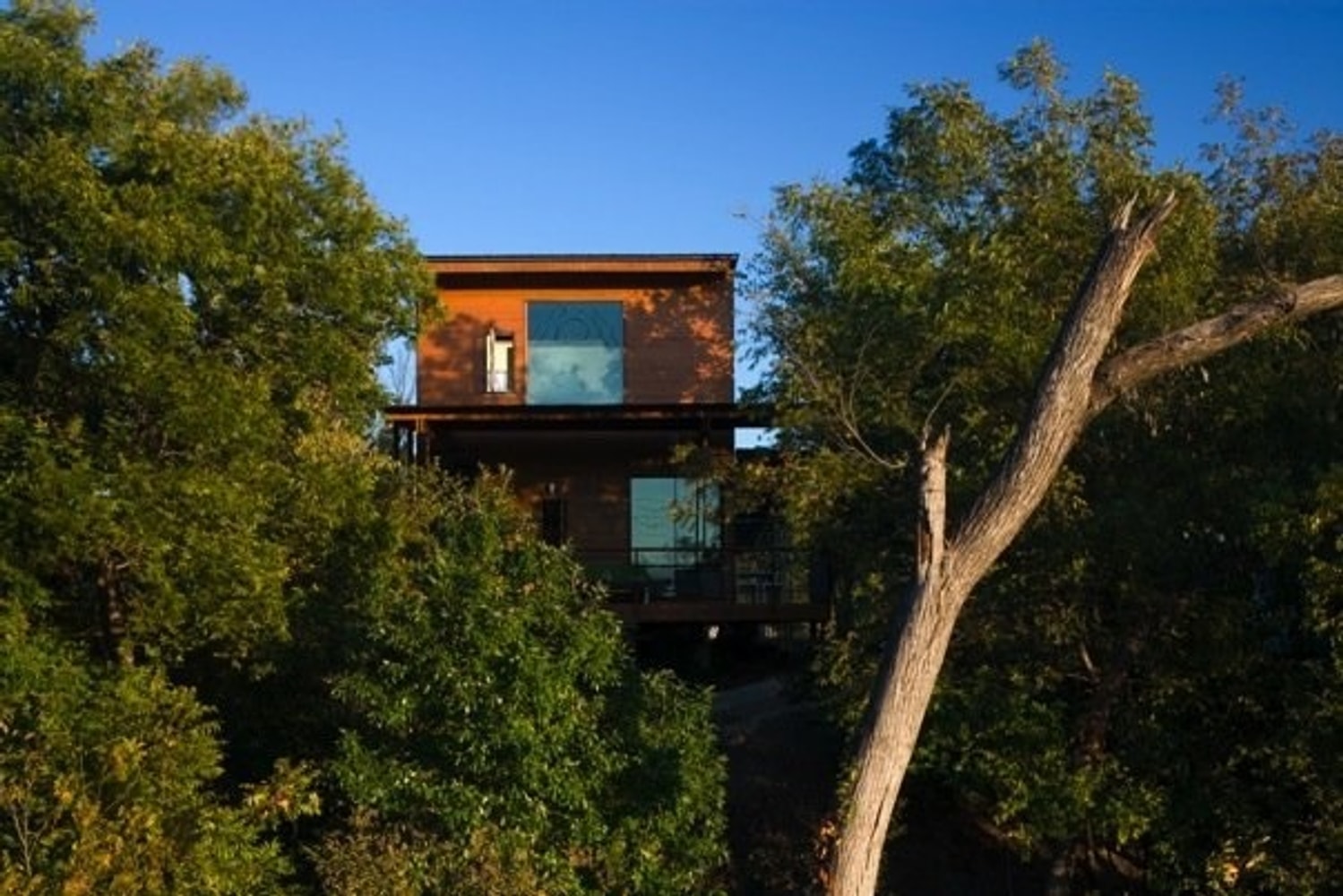 Constructive General Contractors Project