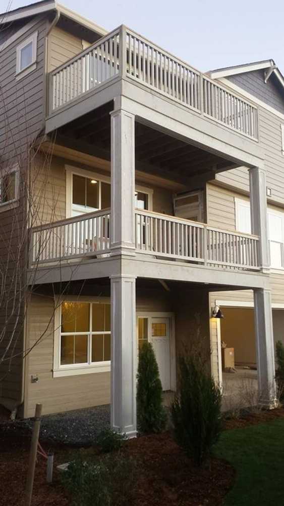 Photos from LAKEVIEW CUSTOM HOMES LLC