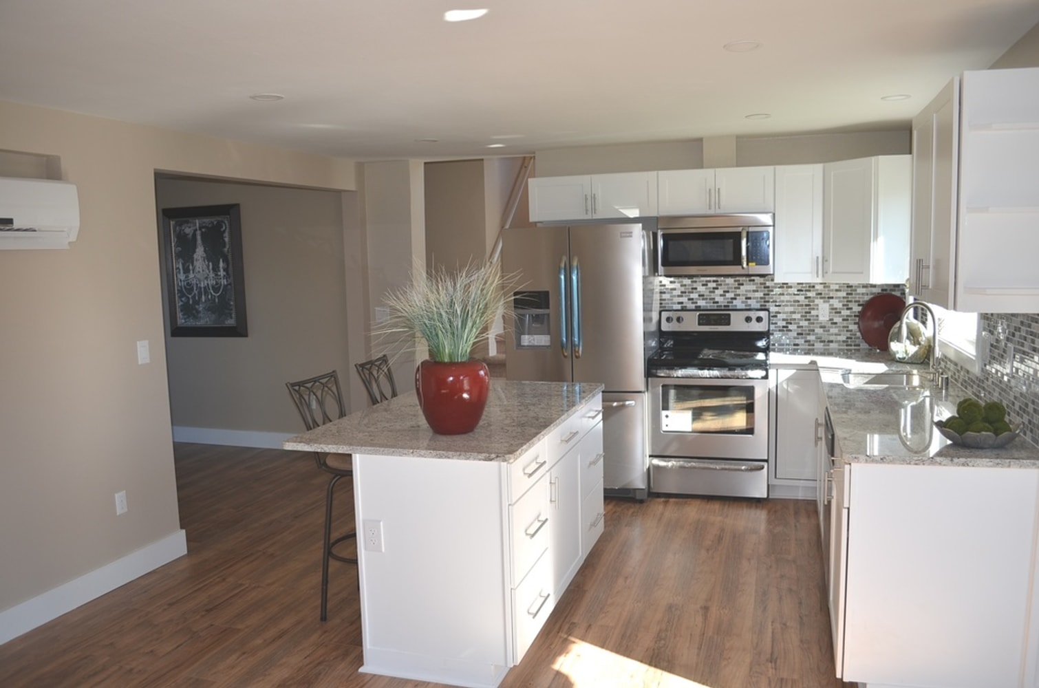 Photo(s) from Webb Brothers Contracting