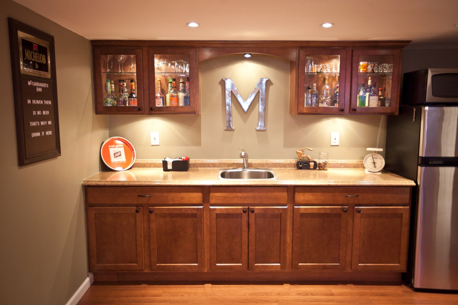 Photo(s) from Balla Custom Services