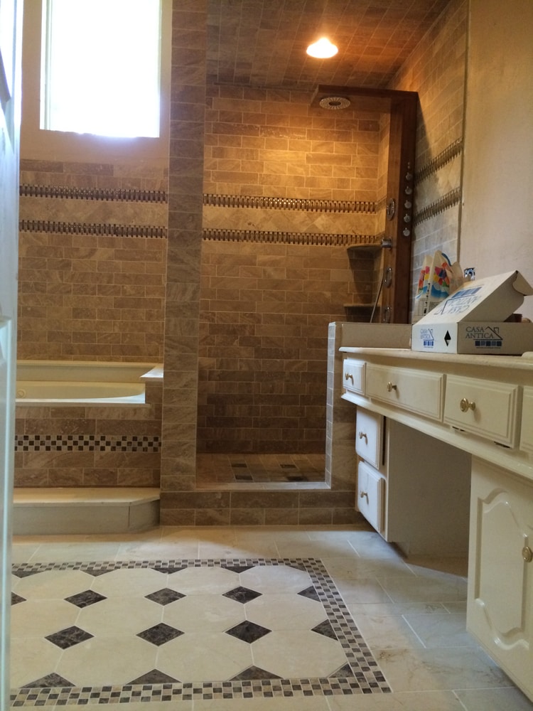 Photo(s) from Jaser Moini