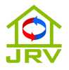 J.R.V Heating & Cooling LLC.