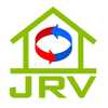 J.R.V Heating & Cooling LLC.