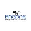 Ragone Renovations LLC